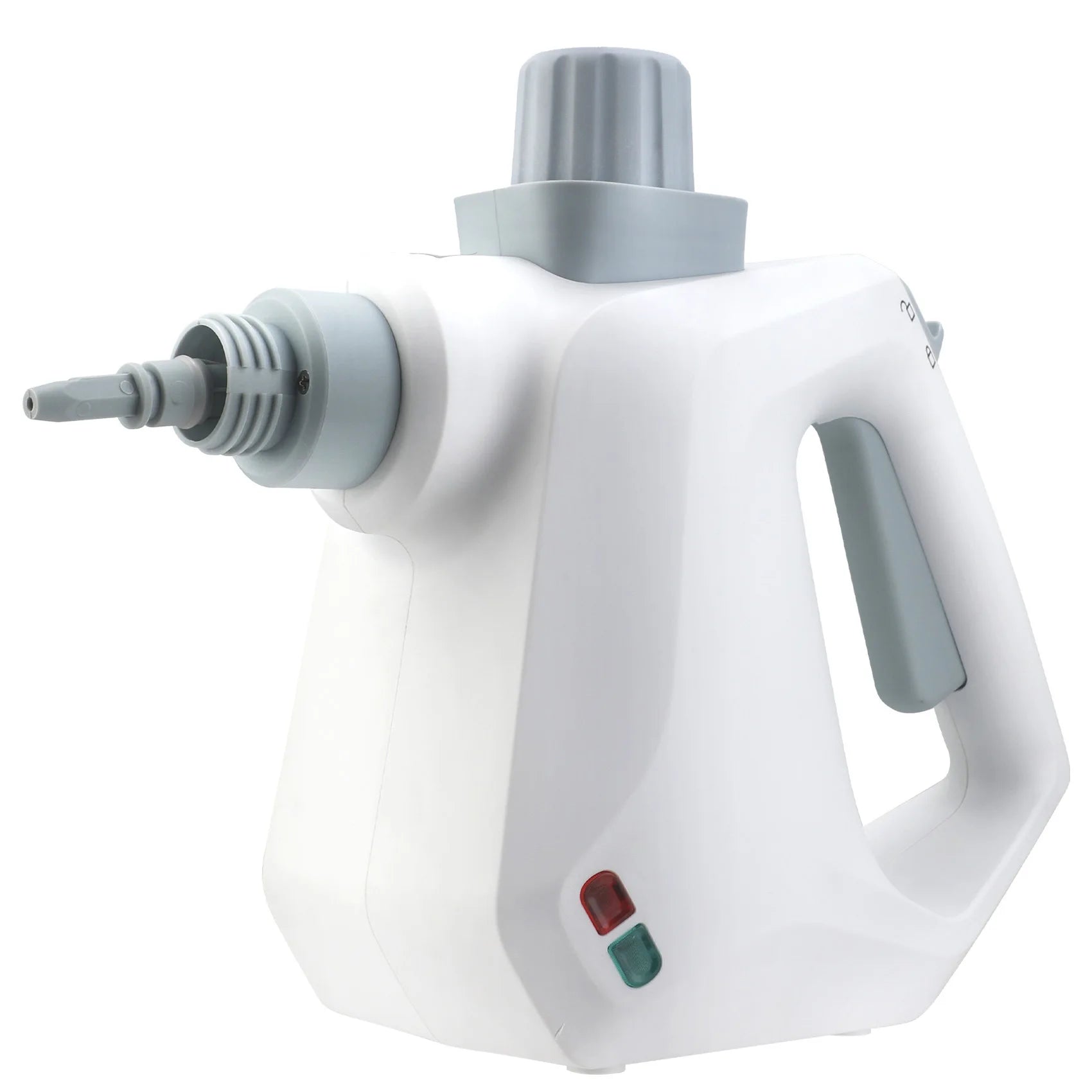 Handheld High-Pressure Steam Cleaner – Kitchen & Home