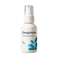 30ml Male Care Delay Spray Refreshing Formula Absorbs Quickly With Long-Lasting Fragrance Suitable for Daily Skincare Oasis Select A