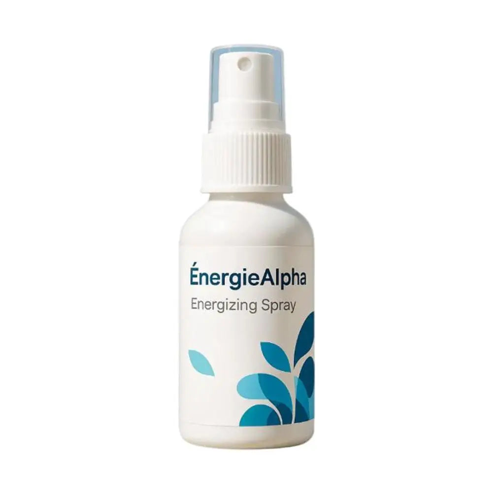 30ml Male Care Delay Spray Refreshing Formula Absorbs Quickly With Long-Lasting Fragrance Suitable for Daily Skincare Oasis Select A