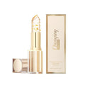 Color Changing Lipstick – 24H Moisture & Glossy Lip Gloss Lip Gloss Lipstick Oasis Select A