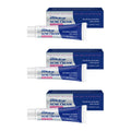 20/40/60g Anti Acne Cream Oil Control Repair Pimple Spot Remove Acne Mark Cleaning Refreshing Moisturizer Skin Pore Shrink Cream Oasis Select 3pcs