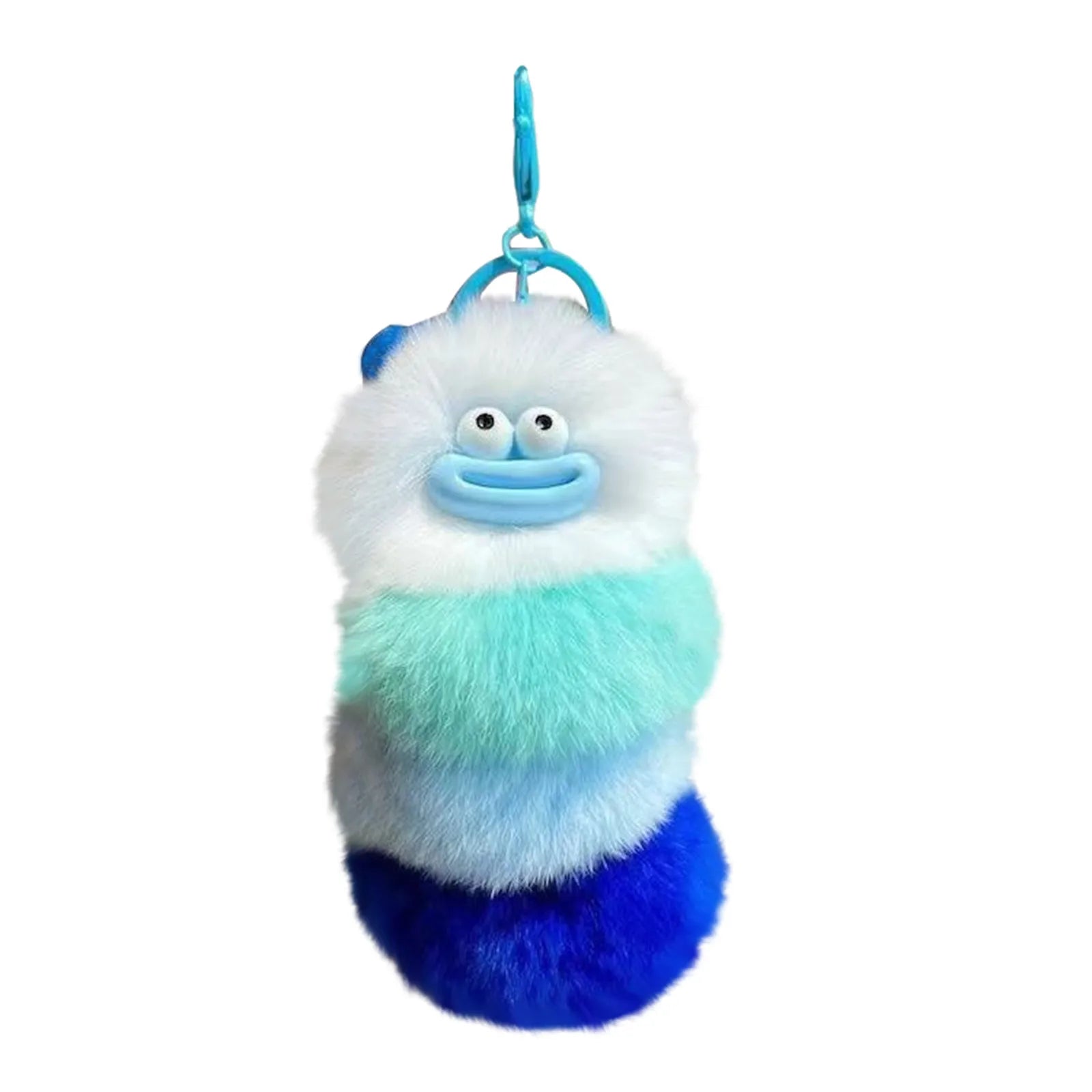Back To School Gift Keychain Primary School Student Gift Back To School Charm Back To School Keychain Insect Plush Gift Oasis Select G One Size