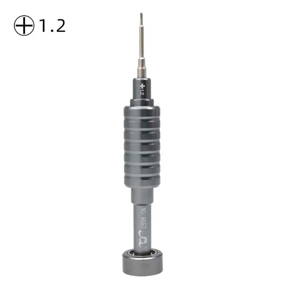 New Watches Teardown Opening Repair Tools Superhard Mobile Phone Mobile Phone Repair Tools Clocks Universal Hand Tool Oasis Select 1
