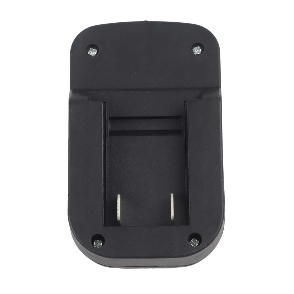 Electric Power Tool Battery Adapter Converter For Dayi FOR A3 Li-ion Battery Cordless Power Tools Adapter Replacement Oasis Select