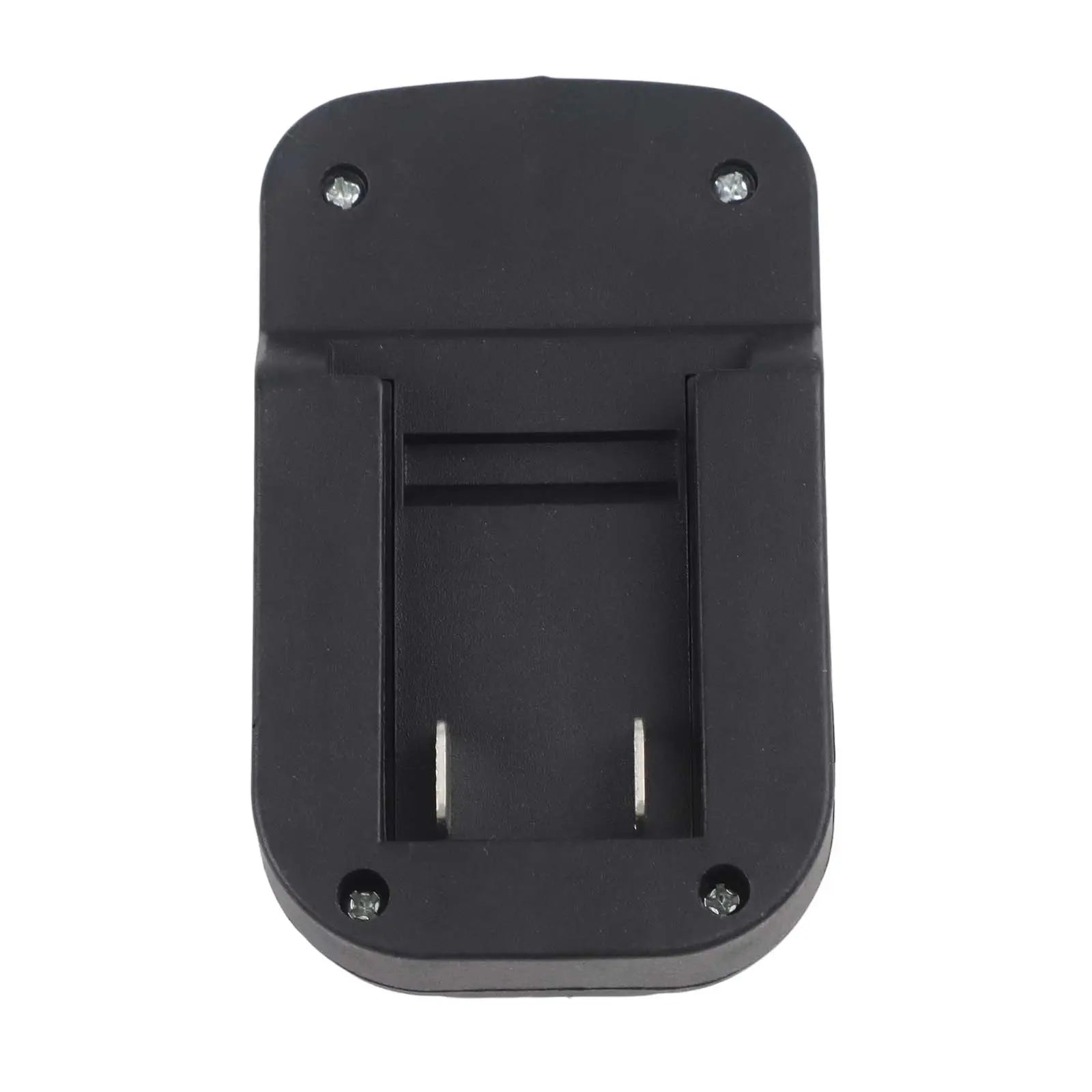 Electric Power Tool Battery Adapter Converter For Dayi FOR A3 Li-ion Battery Cordless Power Tools Adapter Replacement Oasis Select