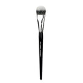 Professional Foundation Brush 47 Broom Head Liquid Foundation Shadow Repairing Brushes Women Face Base Makeup Beauty Tools Oasis Select A