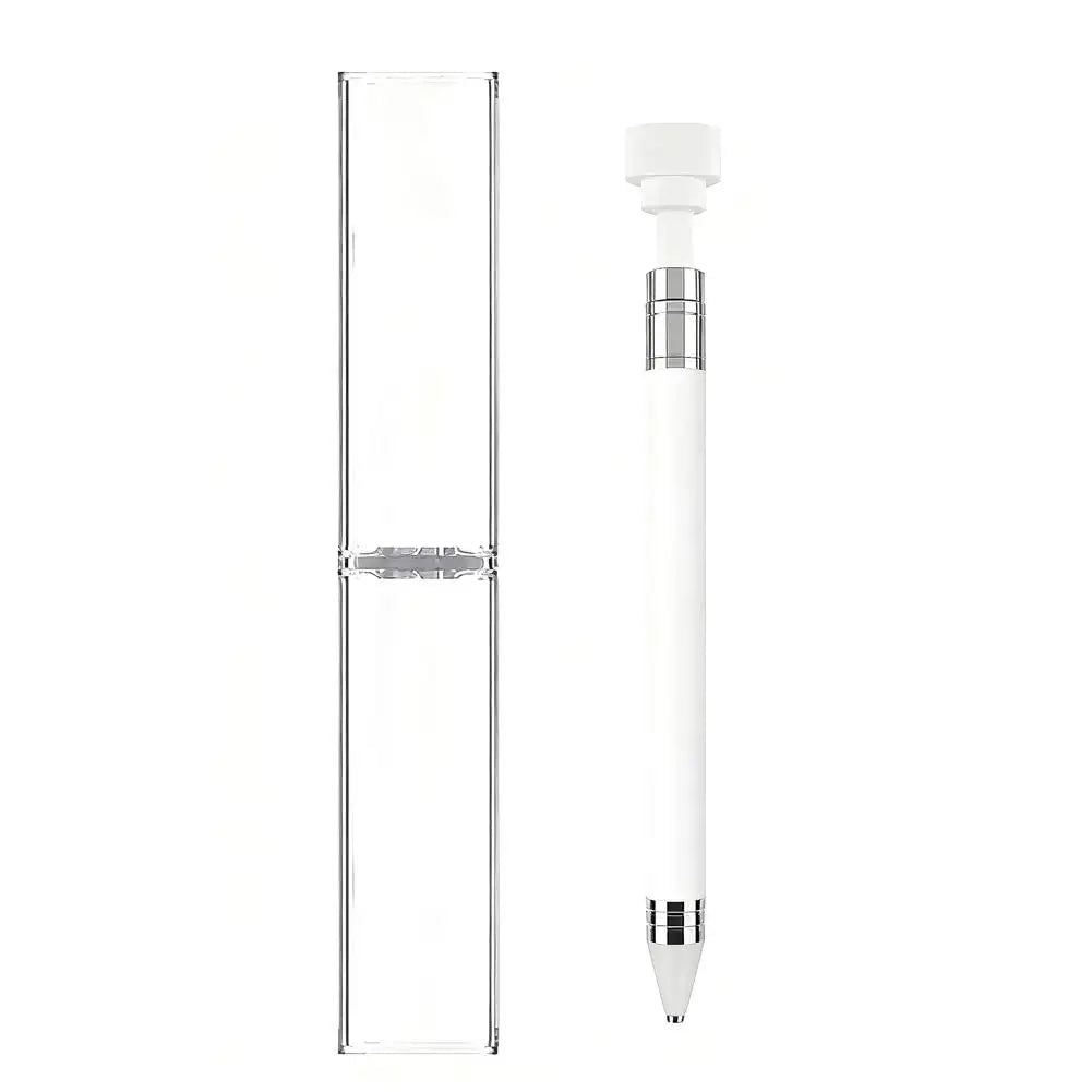 Refillable Wax Pen Automatic Diamond Art Pen rotating drill pen for nail art Diy Diamond Art Accessories Quick Tool Oasis Select C