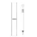 Refillable Wax Pen Automatic Diamond Art Pen rotating drill pen for nail art Diy Diamond Art Accessories Quick Tool Oasis Select C