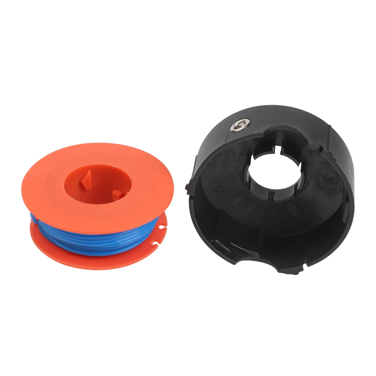 Spool Line Spool Cover Head For ART23 26 30 ART2300 ART300 ART2600 ART300 Lawn Mower Garden Tool Parts Oasis Select