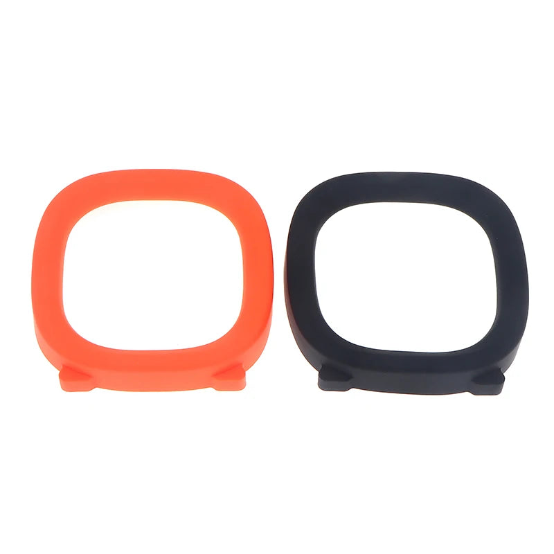 Slip Resistant Silicone Case For Sound Party Speaker Durability Cover Protector Ensure Extended Product Life Cover Sleeve Oasis Select