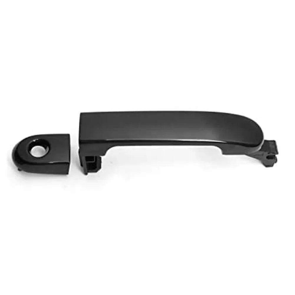 Automotive Replacement Parts Door Handle Front Left Door Handle Seamless Vehicle Integration Wear And Tear Resistance Oasis Select