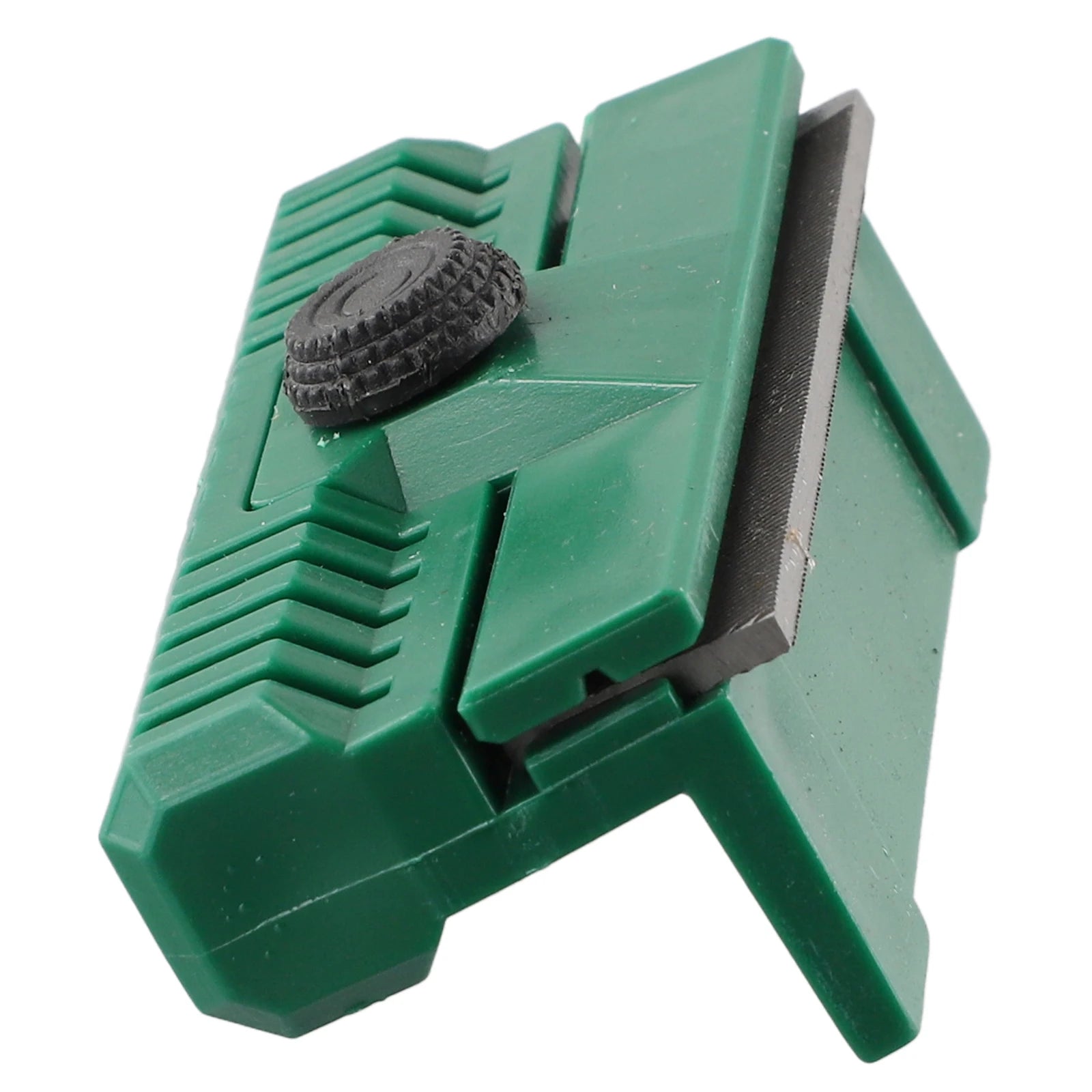 1PCS Synchrotron Track For Stih Chainsaw Guide Bar Rail Dresser Chain File Repairer Tool Home Garden Supplies Tool Accessories Oasis Select
