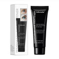 Peter Instant Temporary Face Tightener Cream Anti-Aging Benefits Tighten Firm and Smooth Fine Lines and Deep Wrinkles Skincare Oasis Select Default Title