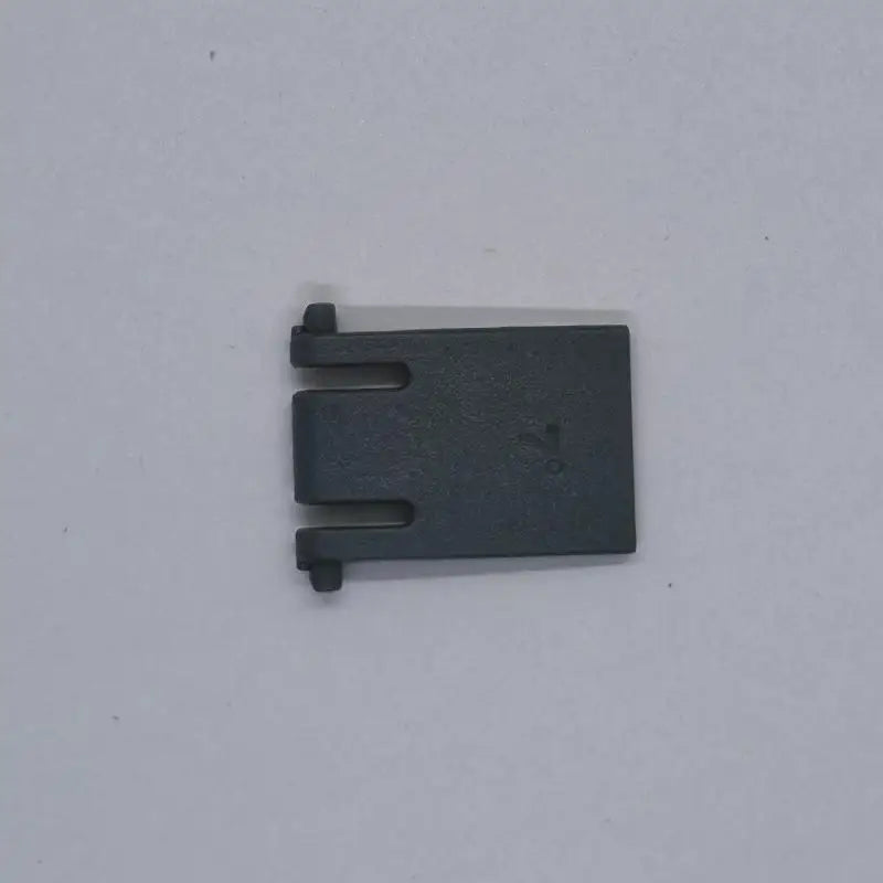 1/2Pcs DIY Accessories Universal Keyboard Feet Suitable For Logitech Wireless Keyboard MK320 K330 Feet Holder Oasis Select 1PC