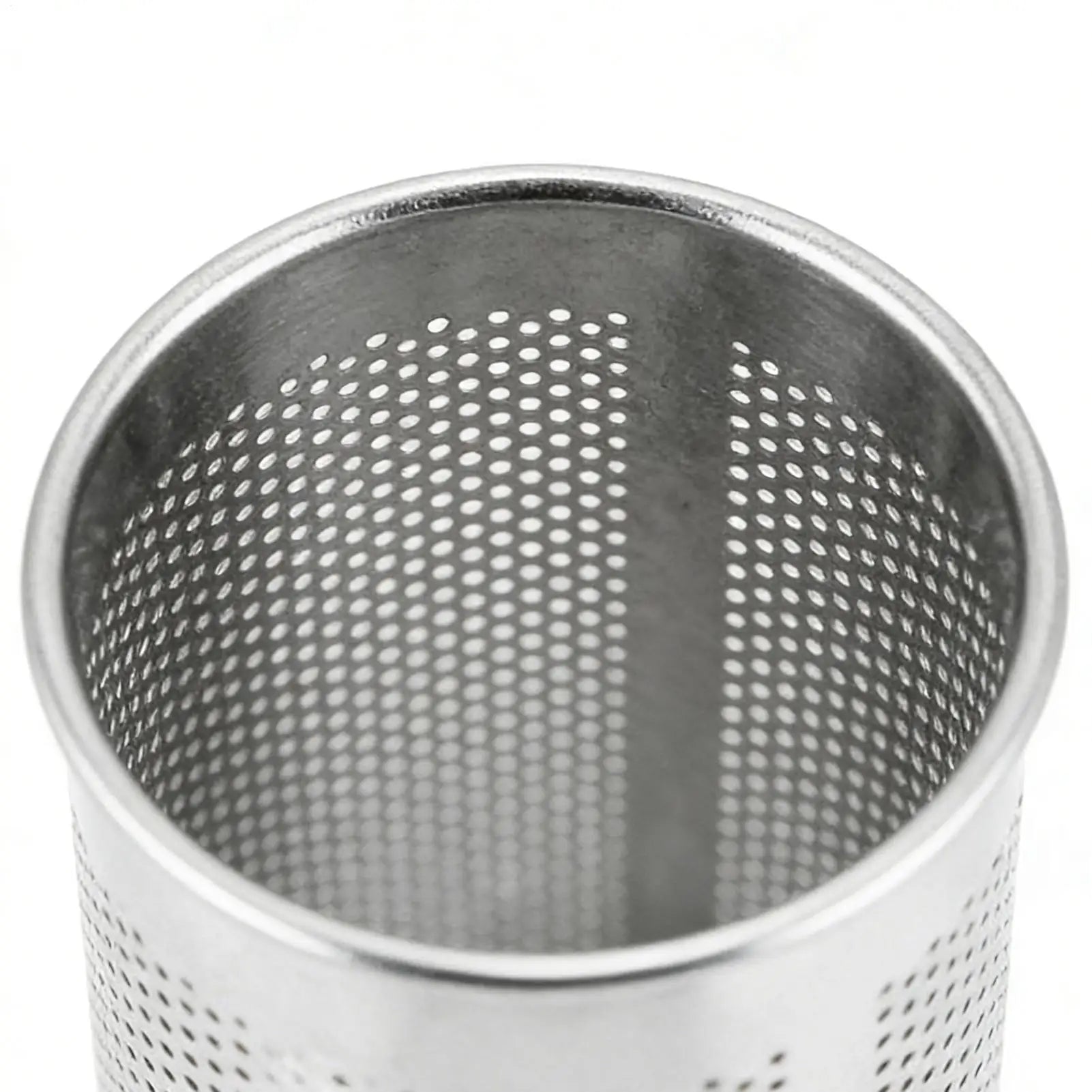 Tea Infuser Tea Leaves Diffuser Stainless Steel Tea Sieve Infusor Teapot Tableware Service Filter Tools Teaware Tea Strainer Oasis Select