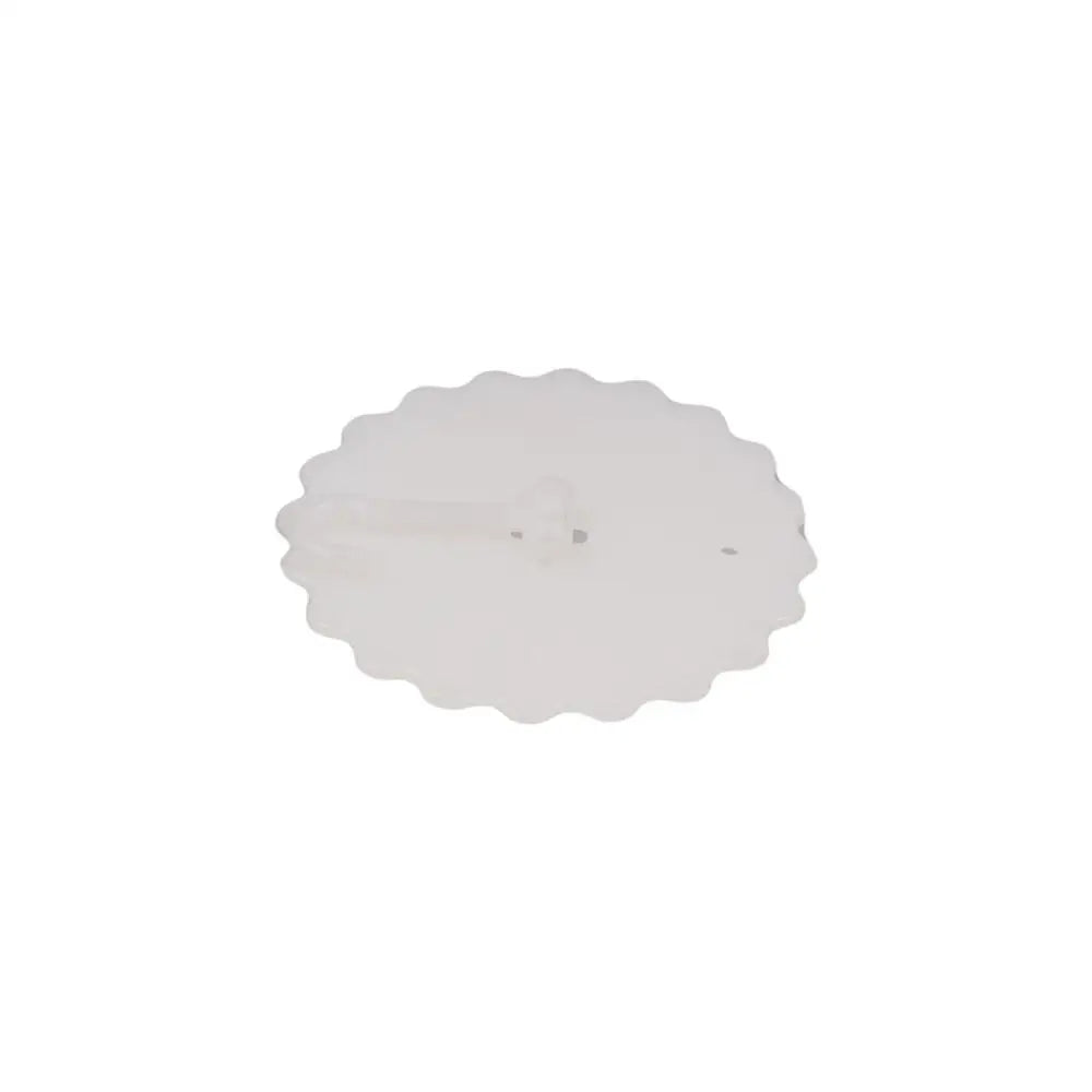 Ceiling & Wall Hook for Mosquito Net – Screw or Tape Mount