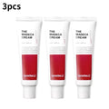 Korean 6th Generation Centellian 24 The Madeca Cream Active Whitening Antioxidant Moisturizer Fade Fine Line Hydrating Skin Care Oasis Select 50ml 3pcs