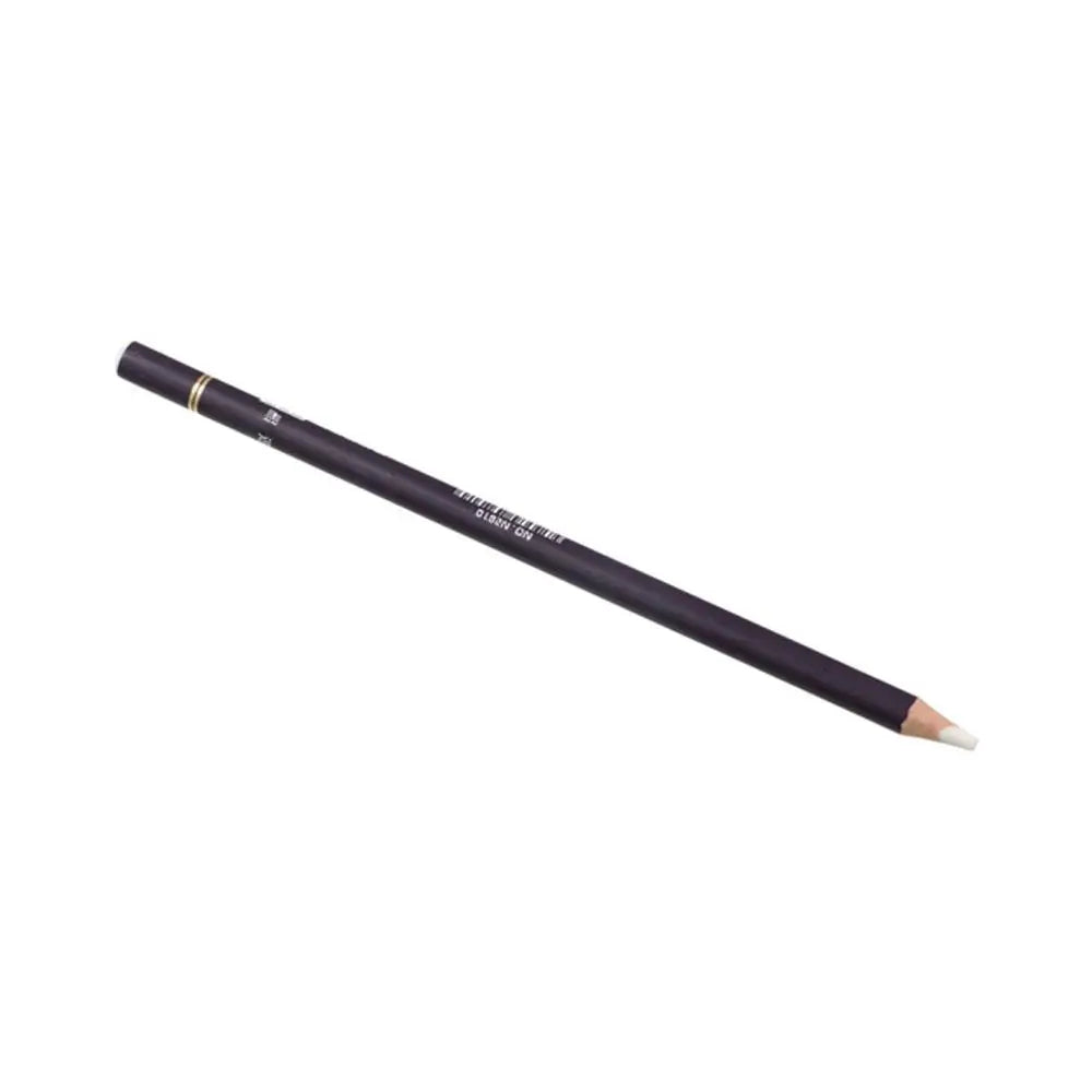 Creative High Precision Pencil Shape Eraser Writing Painting Sketching Eraser Sketching Drawing Eraser School Office Supplies Oasis Select