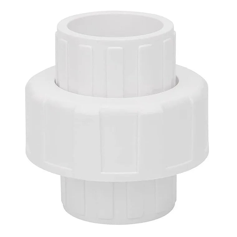 1pc 20 25 32mm Grey PVC Pipe Connector Straight Elbow Tee Cross Joints Water Pipe Adapter 3 4 5 6 Ways Joints Oasis Select 1-2