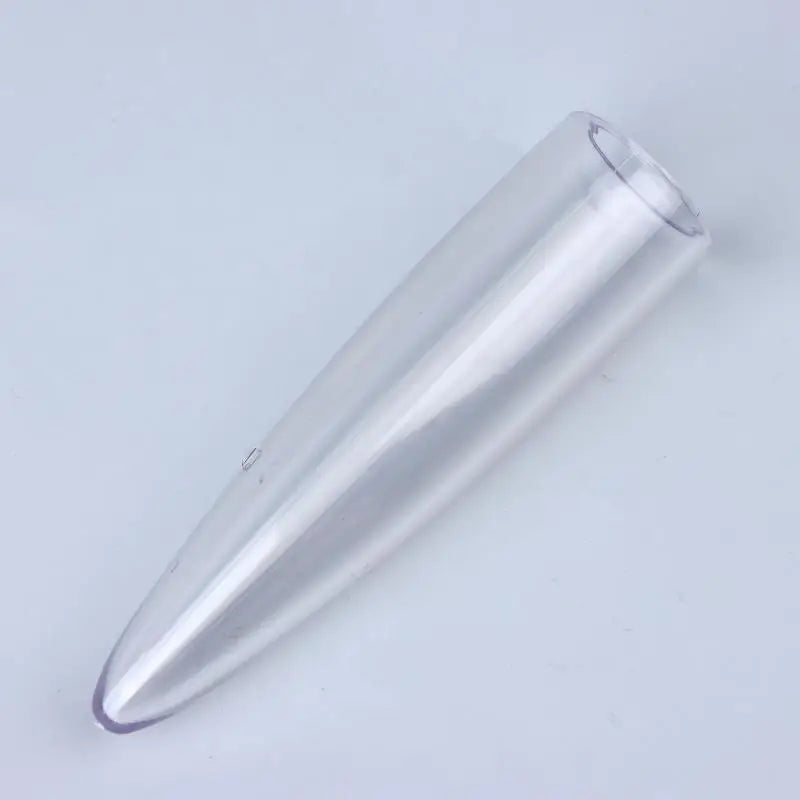 New Beetle 1998-2010 Car Accessory Transparent Bud Vase 1C2858449-6TP Part Oasis Select