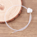 Extension Hose Aerosol Nozzle Auto AccessoriesFluid Film Plastic & Metal Fit For Aerosol Cans Spray Oasis Select Default Title