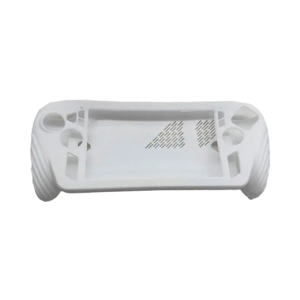 Silicone Case for ROG Ally X – Anti-Slip Shockproof Cover