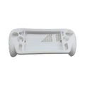 Silicone Case for ROG Ally X – Anti-Slip Shockproof Cover