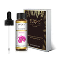 EUQEE 10ml Pure Essential Oil – Lavender, Jasmine & More