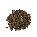 Oud - Infused Aroma Bakhoor | Warm Woody Milky Aroma Incense Wood Chips | Arabian Luxury Scent Natural agarwood particle 10-50g Oasis Select 99A Oud 50g