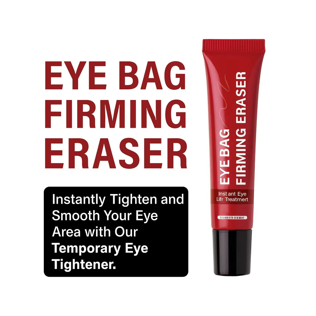 Hoygi Retinol Eye Cream – Dark Circles, Bags & Anti-Aging Retinol Eye Cream Oasis Select