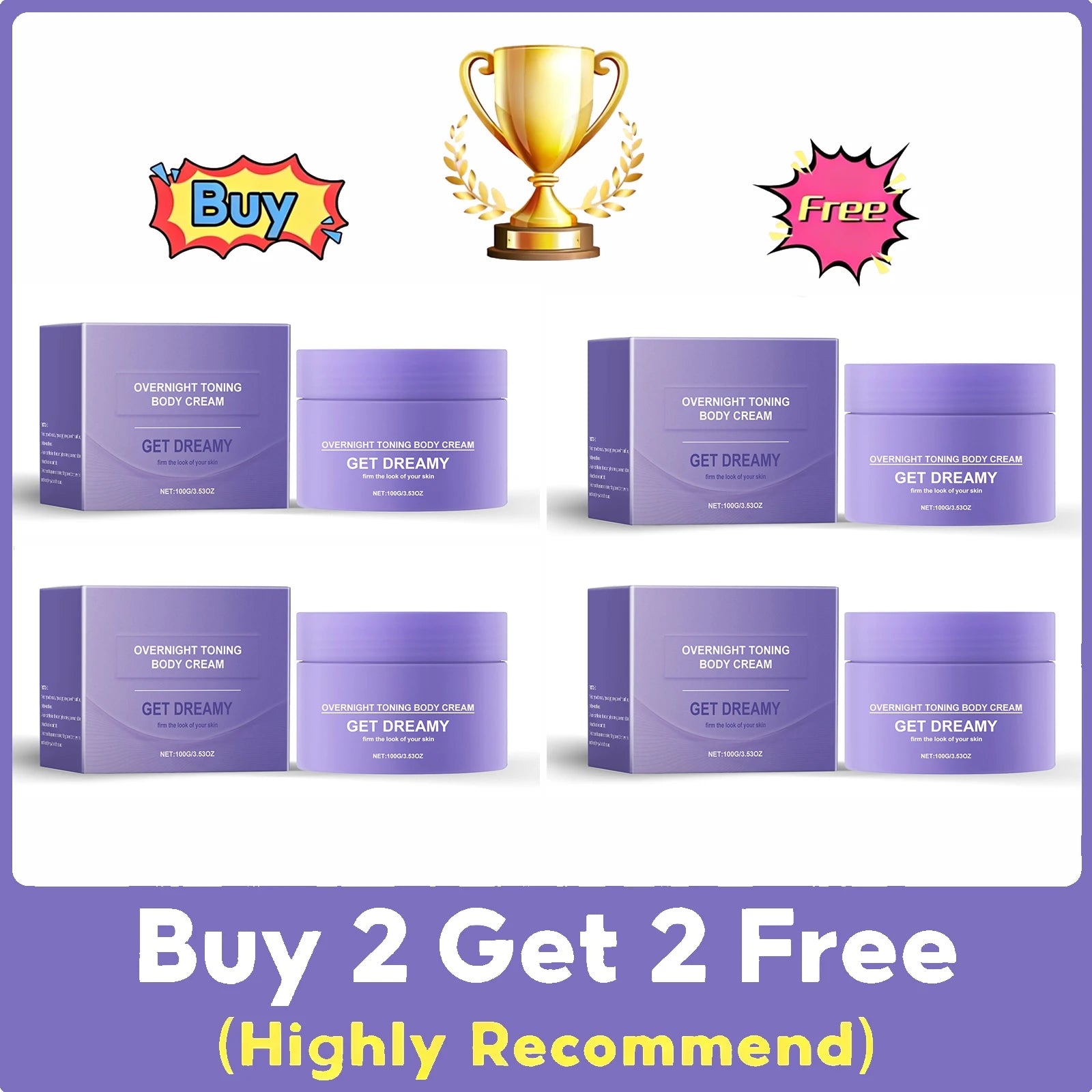 Body Contour Firming Cream 100g – Moisturizing & Elasticity Boost Body Firming Cream Oasis Select Buy 2 Get 2 Free