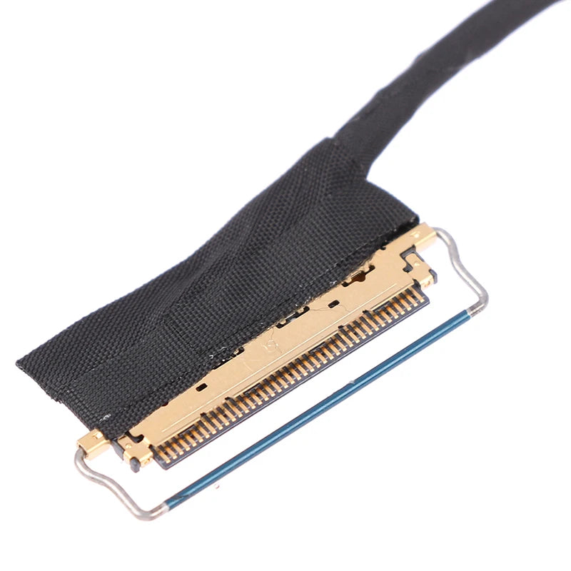 NEW SATA Hard Drive Cable For ThinkPad X270 SATA HDD Cable Adapter 01hw968 Oasis Select one size