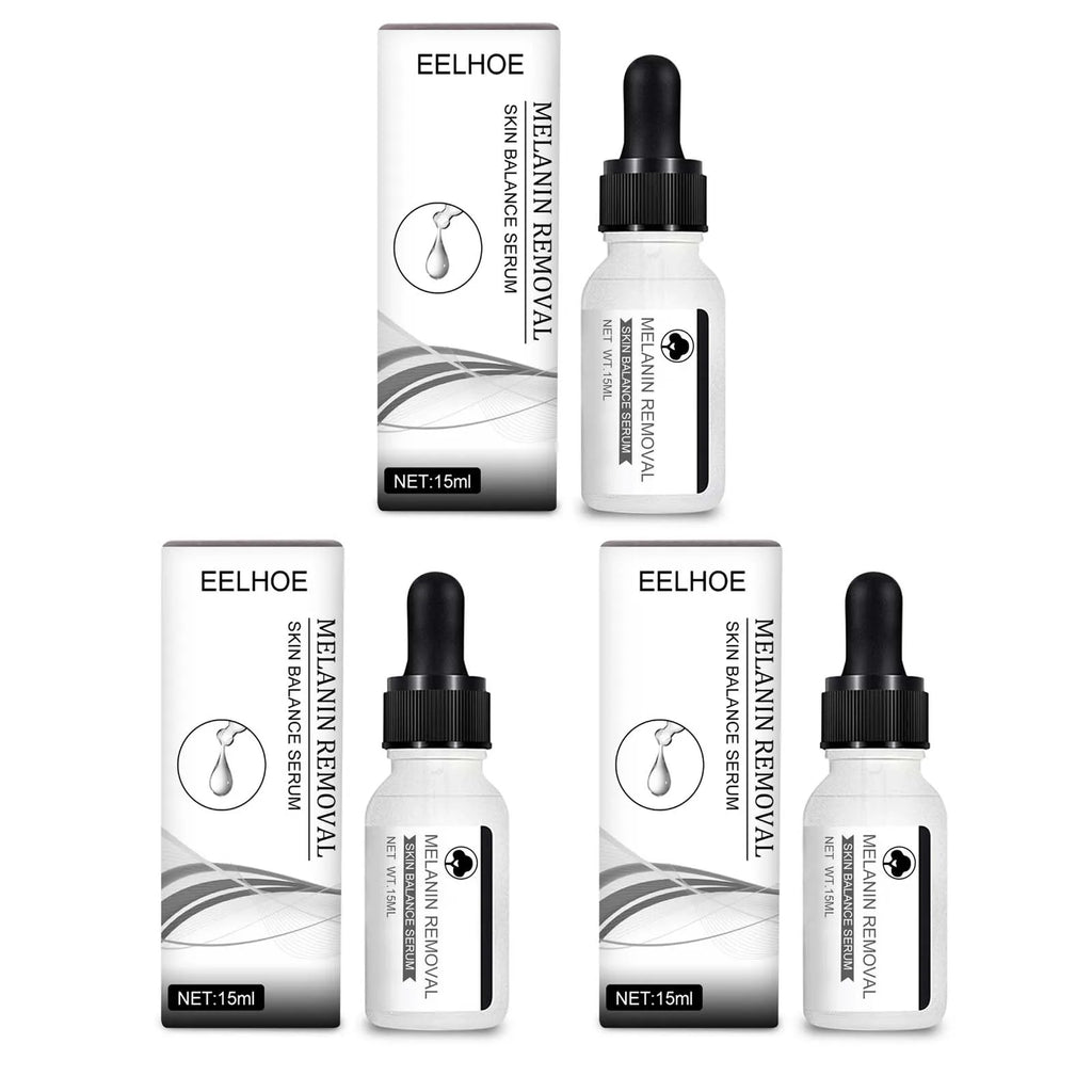Niacinamide Dark Spot Serum – Fade Melasma & Brighten Skin Dark Spot Serum Oasis Select 3Pcs