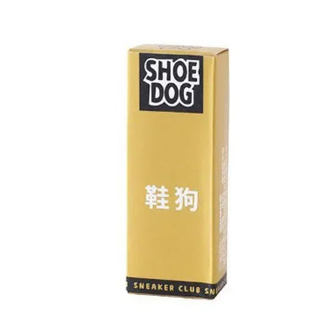 Shoe Eraser Portable Shoe Shine Waterproof Cleaning Suede Leather Sneakers Small White Shoes Decontamination Gum Sneaker Cleaner Oasis Select S