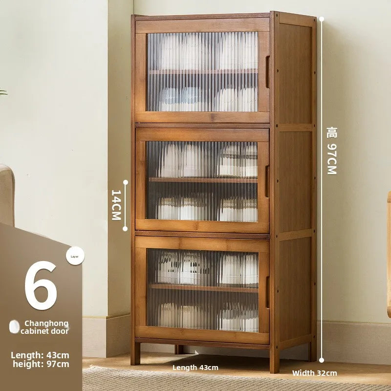 Shoe rack at home door, simple storage artifact, space-saving multi-storey dormitory rental house, dust-proof at home Oasis Select Six floors 43 long