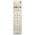 VIKEFON L1130 For All Brand Television TV Universal Replacement Remote Control RM L113 12 RM L1130 8 Smart Home Controle Tv Box Oasis Select L1130