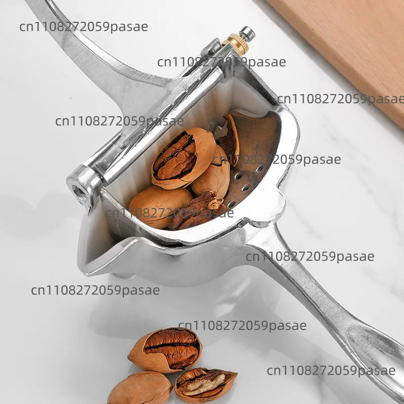 Manual Juicer Lemon Squeezer Sugar Cane Press Orange Citrus Fruit Juice Extractor Small Pomegranate Squeeze Tool Juice Maker Oasis Select