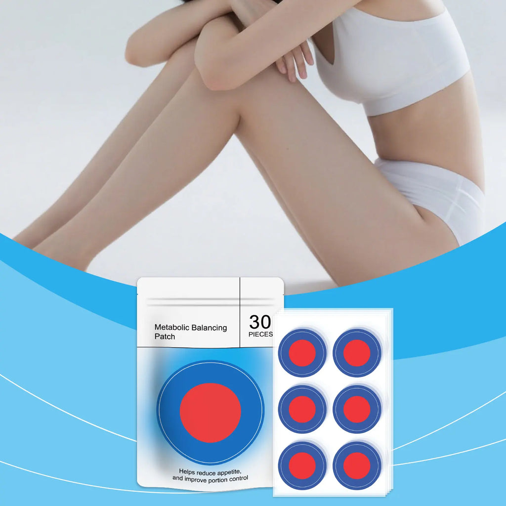 Body Care Patches Protects Nourishes Skin Highlights Body Contours Lightweight Moisturizing Care Patches Oasis Select