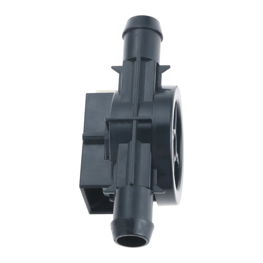 W10110225 Washer Inlet Flow Meter for Whirlpool Kenmore Kitchenaid Maytag Washers ABS Plastic Replaces Parts AP6015043,8181696 Oasis Select