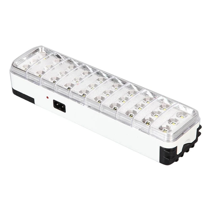 SHINEKNOT Rechargeable LED Work Light | Camping & Emergency Bar