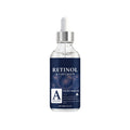 Hyaluronic Acid, Retinol & Vitamin C Face Serum 30ml Face Serum Oasis Select Retinol 30ml