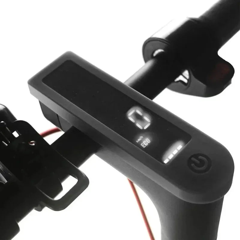1/2/3pcs Waterproof Protective Cover Display Screen Case Dash Board Panel Protection For Xiaomi M365 Pro 1S Electric Scooter Oasis Select