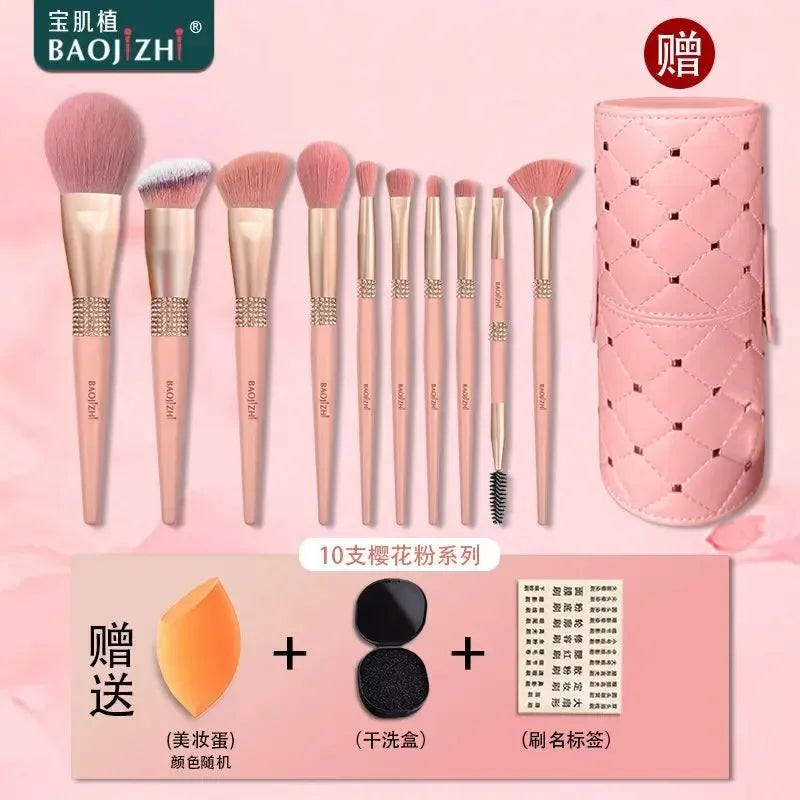 Makeup Tool Kits Concealer Cc+ Cream Spf50 Brighten Skin Tone Pores Concealer Sunscreen Makeup Whitening Liquid Foundation Oasis Select