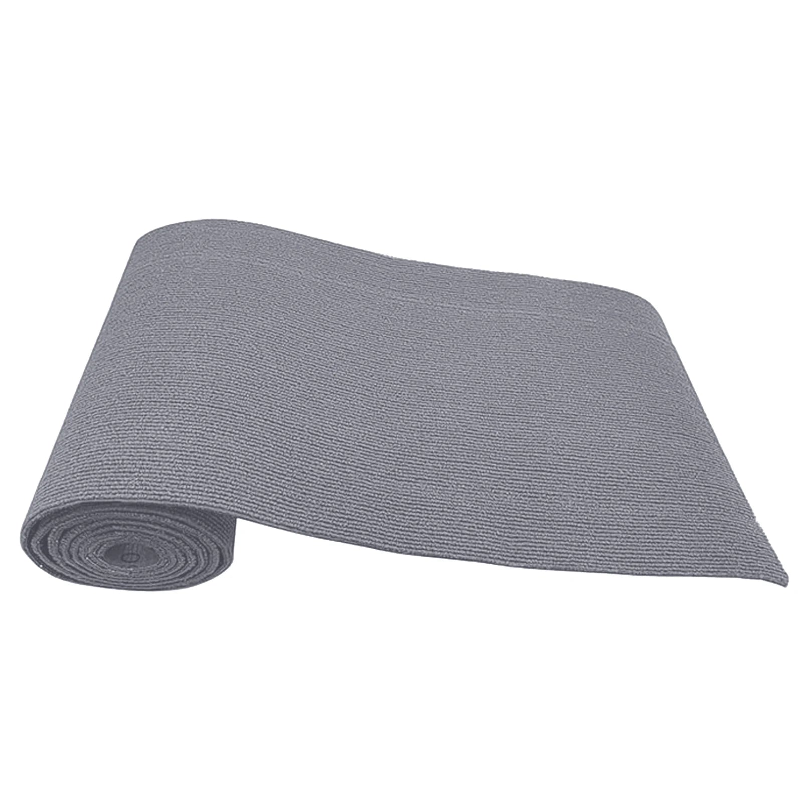 Cuttable Self-Adhesive Cat Scratching Mat | DIY Furniture Guard