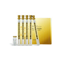 EELHOE Protein Thread Lifting Set – Firming & Anti-Wrinkle Serum