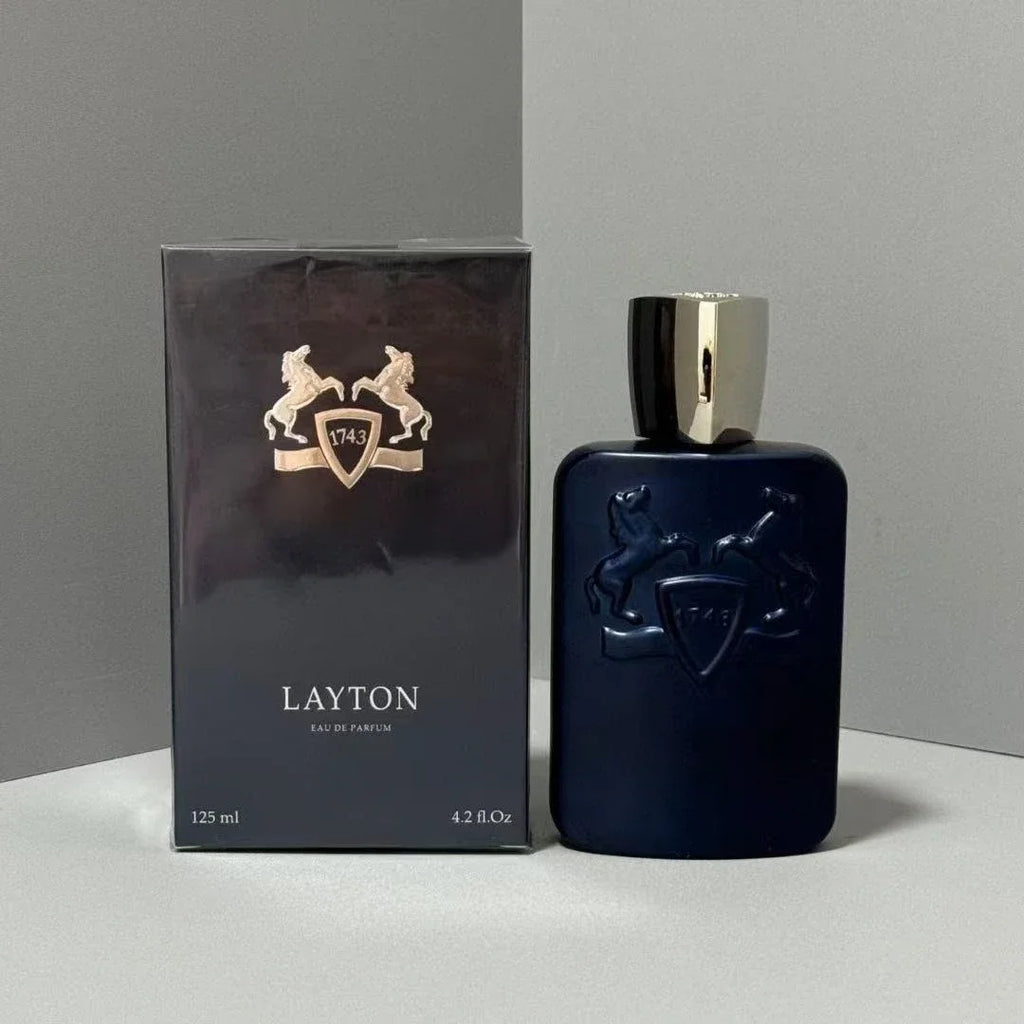 75ml Unisex Floral Citrus Cologne Spray – Long-Lasting Scent Unisex Cologne Spray Oasis Select 125ml-20