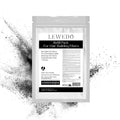 Lewedo Hair Building Fiber 100g – Keratin Thickening Powder
