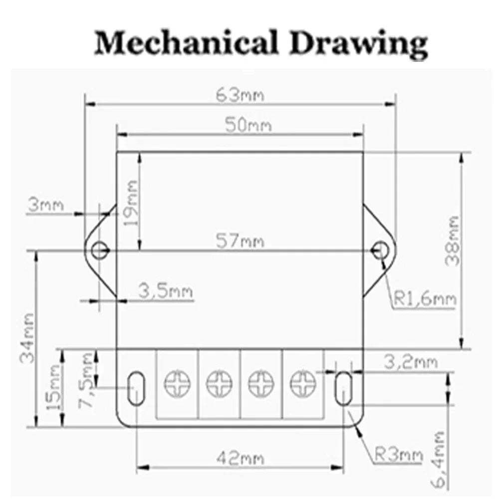 24V to 12V 10A DC DC Converter Regulator Car Step Down Reducer dc dc step-down module 12 volt stabilizer voltage regulator Oasis Select