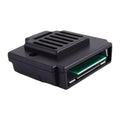 N64 Jumper Pak Replacement – Memory Expansion Slot Cover