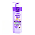DR.DAVEY Glutathione Body Lotion – Hydrating Moisturizer 500g